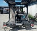 Синий Лохр Eurolohr, объемом двигателя 0 л и пробегом 0 тыс. км за 8500 $, фото 1 на Automoto.ua