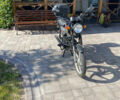 Лонкин 110, объемом двигателя 0.12 л и пробегом 1 тыс. км за 550 $, фото 1 на Automoto.ua