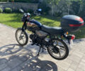 Лонкин 110, объемом двигателя 0.12 л и пробегом 1 тыс. км за 550 $, фото 2 на Automoto.ua