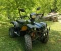 Лонкін 110, об'ємом двигуна 0.11 л та пробігом 0 тис. км за 950 $, фото 1 на Automoto.ua