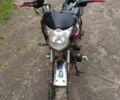 Лонкин 125, объемом двигателя 0 л и пробегом 0 тыс. км за 453 $, фото 1 на Automoto.ua