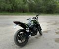 Лонкин 2105, объемом двигателя 0.25 л и пробегом 0 тыс. км за 50000 $, фото 1 на Automoto.ua