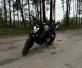 Лонкин 2105, объемом двигателя 0.25 л и пробегом 0 тыс. км за 50000 $, фото 1 на Automoto.ua