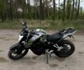 Лонкин 2105, объемом двигателя 0.25 л и пробегом 0 тыс. км за 50000 $, фото 5 на Automoto.ua