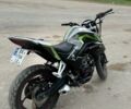 Лонкин 2105, объемом двигателя 0.25 л и пробегом 0 тыс. км за 50000 $, фото 7 на Automoto.ua
