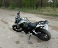 Лонкин 2105, объемом двигателя 0.25 л и пробегом 0 тыс. км за 50000 $, фото 3 на Automoto.ua