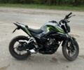 Лонкин 2105, объемом двигателя 0.25 л и пробегом 0 тыс. км за 50000 $, фото 4 на Automoto.ua