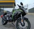 Чорний Лонкін 250, об'ємом двигуна 0 л та пробігом 200 тис. км за 1200 $, фото 1 на Automoto.ua