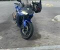 Лонкін 250, об'ємом двигуна 0 л та пробігом 10 тис. км за 1400 $, фото 1 на Automoto.ua