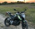 Лонкін 250, об'ємом двигуна 0.22 л та пробігом 0 тис. км за 1200 $, фото 1 на Automoto.ua