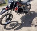 Лонкін 250, об'ємом двигуна 0.25 л та пробігом 0 тис. км за 893 $, фото 1 на Automoto.ua