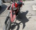 Лонкін 250, об'ємом двигуна 0.25 л та пробігом 0 тис. км за 690 $, фото 1 на Automoto.ua