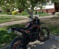 Лонкін 250, об'ємом двигуна 0.25 л та пробігом 0 тис. км за 1157 $, фото 1 на Automoto.ua