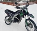 Лонкин 250, объемом двигателя 0 л и пробегом 0 тыс. км за 788 $, фото 1 на Automoto.ua