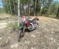 Лонкин 250, объемом двигателя 0.25 л и пробегом 0 тыс. км за 1500 $, фото 1 на Automoto.ua