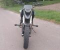 Лонкин 250, объемом двигателя 0.25 л и пробегом 0 тыс. км за 1302 $, фото 1 на Automoto.ua