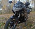 Лонкин 250, объемом двигателя 0.25 л и пробегом 0 тыс. км за 1021 $, фото 1 на Automoto.ua