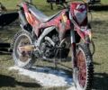 Лонкин 250, объемом двигателя 0.25 л и пробегом 0 тыс. км за 1150 $, фото 1 на Automoto.ua