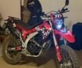 Лонкин 250, объемом двигателя 0.25 л и пробегом 0 тыс. км за 1650 $, фото 1 на Automoto.ua