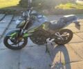 Лонкин 250, объемом двигателя 0.25 л и пробегом 0 тыс. км за 1787 $, фото 1 на Automoto.ua