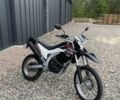 Лонкин 250, объемом двигателя 0 л и пробегом 0 тыс. км за 1350 $, фото 1 на Automoto.ua