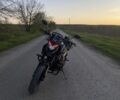Лонкин 250, объемом двигателя 0.25 л и пробегом 0 тыс. км за 1200 $, фото 1 на Automoto.ua