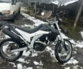 Лонкин 250, объемом двигателя 0 л и пробегом 0 тыс. км за 1100 $, фото 1 на Automoto.ua