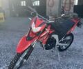 Лонкин 250, объемом двигателя 0.25 л и пробегом 0 тыс. км за 2050 $, фото 1 на Automoto.ua