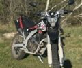 Лонкин 250, объемом двигателя 0.25 л и пробегом 0 тыс. км за 1600 $, фото 1 на Automoto.ua