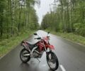 Лонкин 250, объемом двигателя 0.25 л и пробегом 0 тыс. км за 1550 $, фото 1 на Automoto.ua