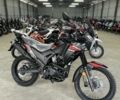Лонкін 250, об'ємом двигуна 0.23 л та пробігом 0 тис. км за 1899 $, фото 1 на Automoto.ua