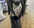 Лонкин 250, объемом двигателя 0 л и пробегом 5 тыс. км за 1200 $, фото 1 на Automoto.ua