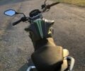 Лонкин 250, объемом двигателя 0.25 л и пробегом 0 тыс. км за 915 $, фото 1 на Automoto.ua