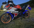 Белый Лонкин 250CC, объемом двигателя 0.25 л и пробегом 3 тыс. км за 1300 $, фото 1 на Automoto.ua