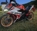 Белый Лонкин 250CC, объемом двигателя 0.25 л и пробегом 3 тыс. км за 1300 $, фото 1 на Automoto.ua