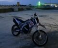 Білий Лонкін 250CC, об'ємом двигуна 0.25 л та пробігом 14 тис. км за 1150 $, фото 9 на Automoto.ua