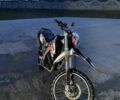 Белый Лонкин 250CC, объемом двигателя 0.25 л и пробегом 14 тыс. км за 1150 $, фото 1 на Automoto.ua