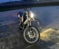 Белый Лонкин 250CC, объемом двигателя 0.25 л и пробегом 14 тыс. км за 1150 $, фото 5 на Automoto.ua