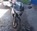 Белый Лонкин 250CC, объемом двигателя 0.25 л и пробегом 3 тыс. км за 1300 $, фото 1 на Automoto.ua