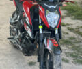 Черный Лонкин 250CC, объемом двигателя 0.25 л и пробегом 17 тыс. км за 1550 $, фото 1 на Automoto.ua