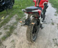 Черный Лонкин 250CC, объемом двигателя 0.25 л и пробегом 17 тыс. км за 1550 $, фото 5 на Automoto.ua