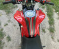 Черный Лонкин 250CC, объемом двигателя 0.25 л и пробегом 17 тыс. км за 1550 $, фото 4 на Automoto.ua