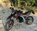 Черный Лонкин 250CC, объемом двигателя 0.22 л и пробегом 13 тыс. км за 1650 $, фото 1 на Automoto.ua