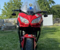 Чорний Лонкін 250CC, об'ємом двигуна 0.25 л та пробігом 13 тис. км за 1200 $, фото 1 на Automoto.ua