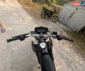 Чорний Лонкін 250CC, об'ємом двигуна 0.25 л та пробігом 8 тис. км за 1500 $, фото 1 на Automoto.ua