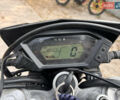 Чорний Лонкін 250CC, об'ємом двигуна 0.25 л та пробігом 8 тис. км за 1500 $, фото 1 на Automoto.ua