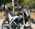 Чорний Лонкін 250CC, об'ємом двигуна 0.25 л та пробігом 8 тис. км за 1500 $, фото 6 на Automoto.ua