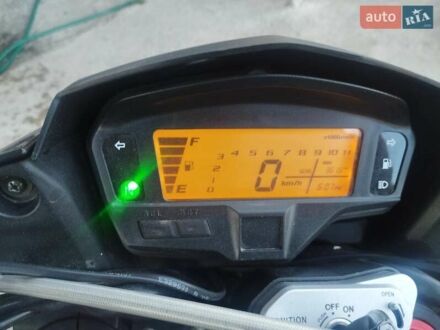 Лонкин 250CC 2023 в Хотине на Automoto.ua Черный Лонкин 250CC, объемом двигателя 0 л и пробегом 360 тыс. км за 1800 $, фото 1 на Automoto.ua