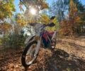 Красный Лонкин 250CC, объемом двигателя 0 л и пробегом 4 тыс. км за 1550 $, фото 1 на Automoto.ua