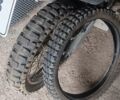 Красный Лонкин 250CC, объемом двигателя 0 л и пробегом 5 тыс. км за 1100 $, фото 6 на Automoto.ua